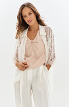 A2797-3, A2796-3, A2797-6